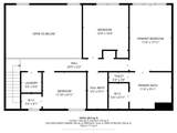 395 Waddington Trail - Photo 26