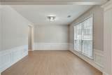 395 Waddington Trail - Photo 3