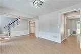 395 Waddington Trail - Photo 5