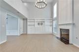 395 Waddington Trail - Photo 6