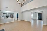 395 Waddington Trail - Photo 7