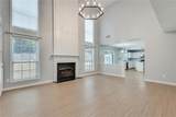 395 Waddington Trail - Photo 8