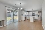 395 Waddington Trail - Photo 9
