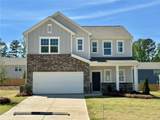 145 Champions Blvd. - Photo 1