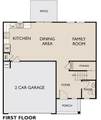 145 Champions Blvd. - Photo 18