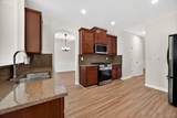 938 Sublime Trail - Photo 10