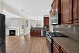 938 Sublime Trail - Photo 11