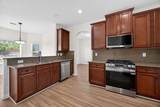 938 Sublime Trail - Photo 12