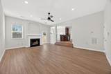 938 Sublime Trail - Photo 15