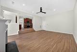 938 Sublime Trail - Photo 16