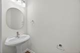938 Sublime Trail - Photo 19