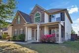 938 Sublime Trail - Photo 2