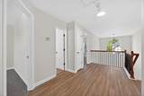 938 Sublime Trail - Photo 21