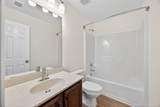 938 Sublime Trail - Photo 23