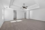 938 Sublime Trail - Photo 25