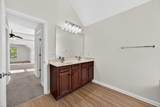 938 Sublime Trail - Photo 26