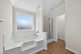 938 Sublime Trail - Photo 27