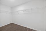 938 Sublime Trail - Photo 28