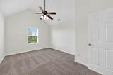 938 Sublime Trail - Photo 29