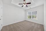 938 Sublime Trail - Photo 30