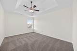 938 Sublime Trail - Photo 32