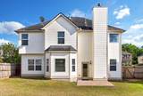 938 Sublime Trail - Photo 33