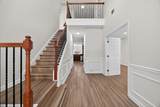 938 Sublime Trail - Photo 4
