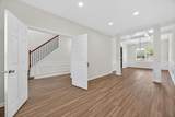 938 Sublime Trail - Photo 5