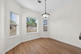 938 Sublime Trail - Photo 8