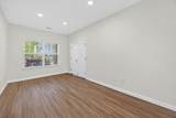 938 Sublime Trail - Photo 9