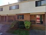 3332 Northcrest Rd Road - Photo 1