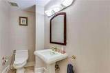 700 Park Regency Place - Photo 19