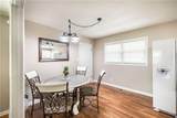 4260 Wood Forest Place - Photo 10