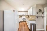 4260 Wood Forest Place - Photo 11