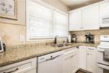 4260 Wood Forest Place - Photo 12