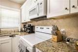4260 Wood Forest Place - Photo 13