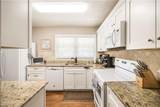 4260 Wood Forest Place - Photo 14