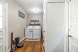4260 Wood Forest Place - Photo 15