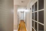 4260 Wood Forest Place - Photo 16
