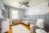 4260 Wood Forest Place - Photo 17