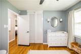 4260 Wood Forest Place - Photo 18
