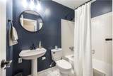 4260 Wood Forest Place - Photo 19