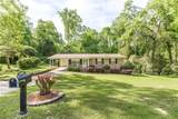 4260 Wood Forest Place - Photo 2