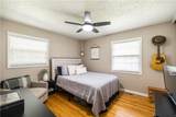 4260 Wood Forest Place - Photo 20