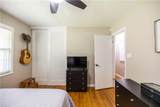 4260 Wood Forest Place - Photo 21