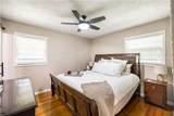 4260 Wood Forest Place - Photo 22