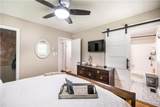 4260 Wood Forest Place - Photo 23
