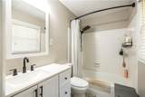 4260 Wood Forest Place - Photo 24