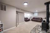 4260 Wood Forest Place - Photo 25