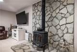 4260 Wood Forest Place - Photo 26